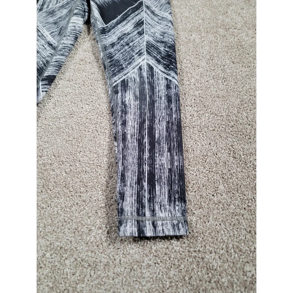 lululemon athletica item description
